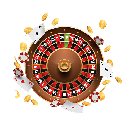 roulette game development services