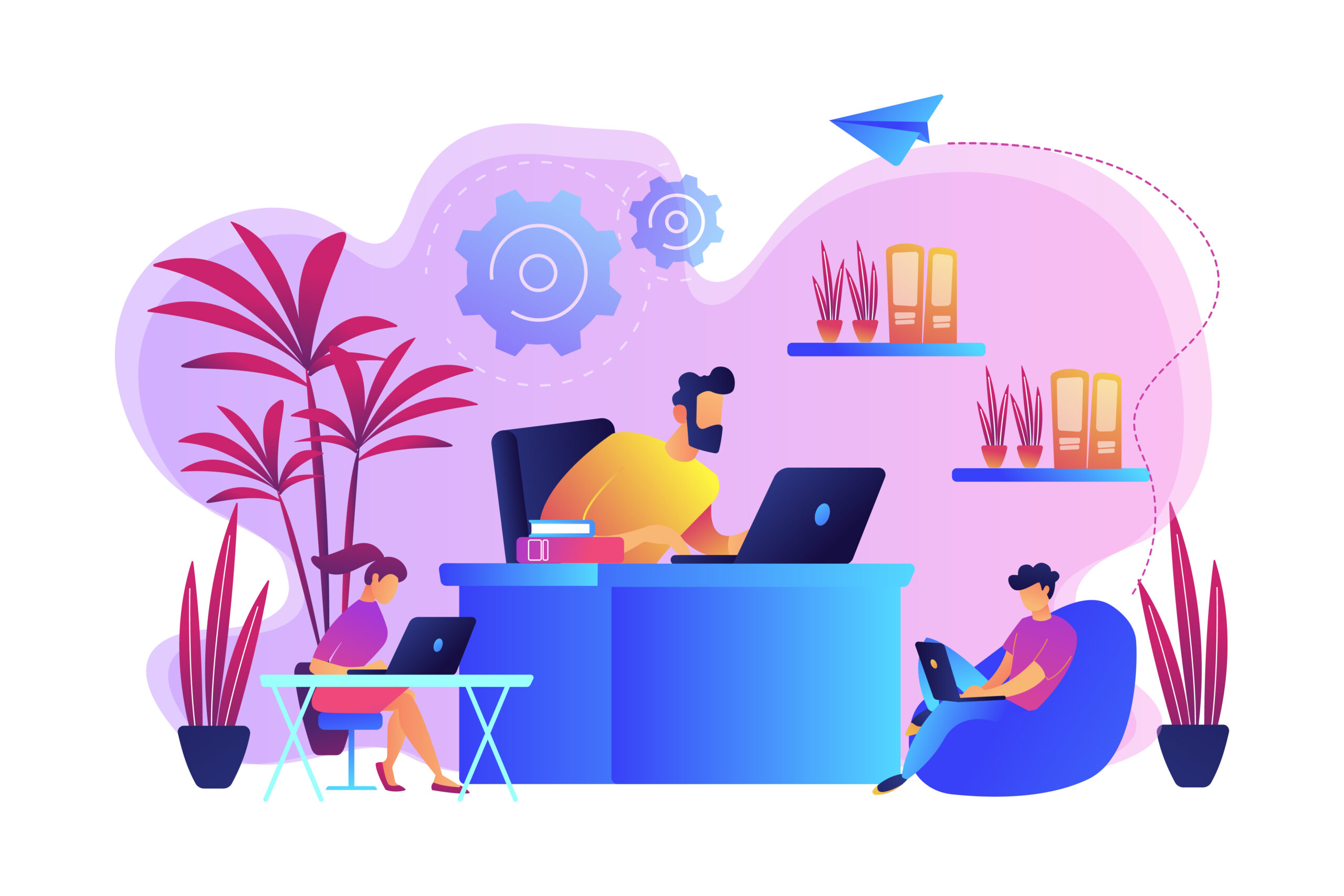 unity game development internship in rajasthan

