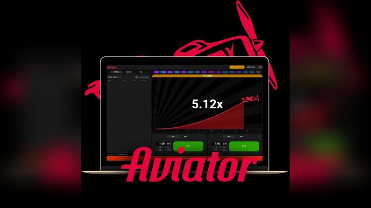 best aviator game website