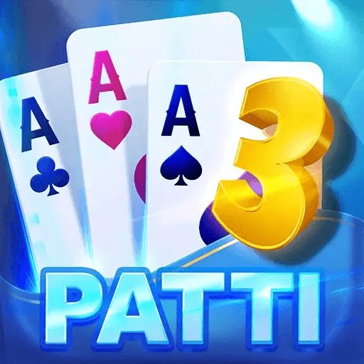 3 patti game development company
