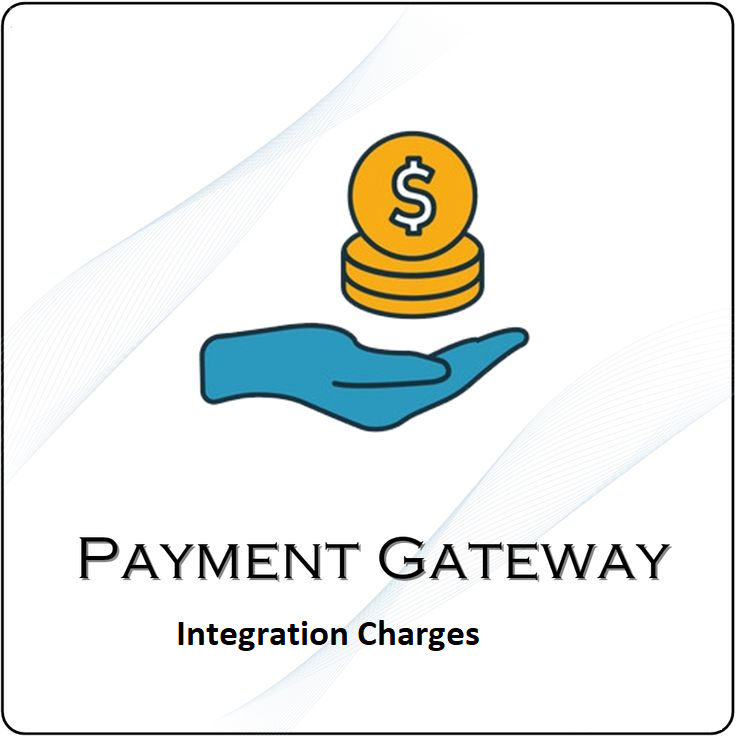 Upi payment gateway integration charges