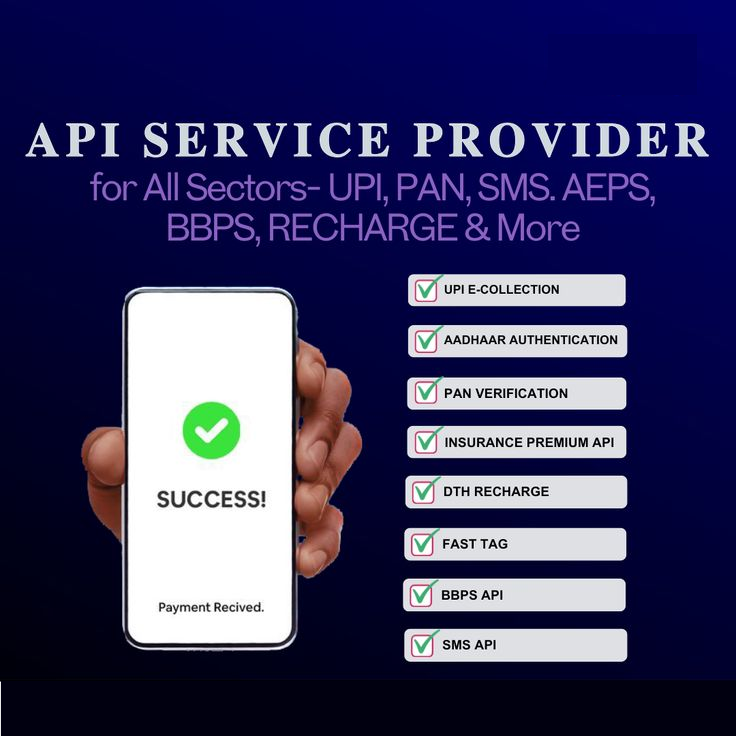upi payment gateway api provider in jaipur