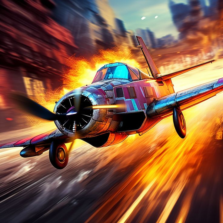 aviator game developers