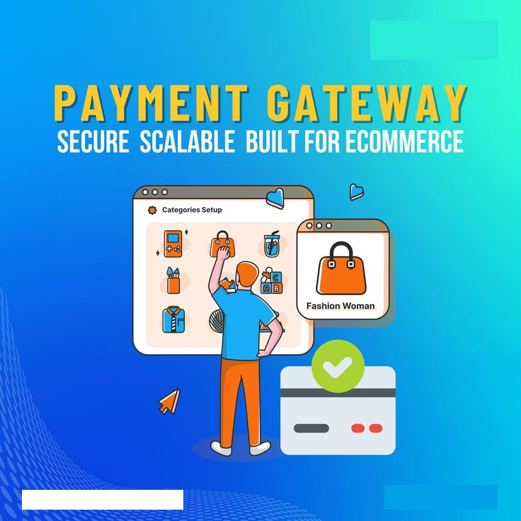best upi payment gateway