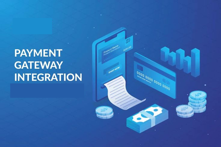 upi payment gateway integration