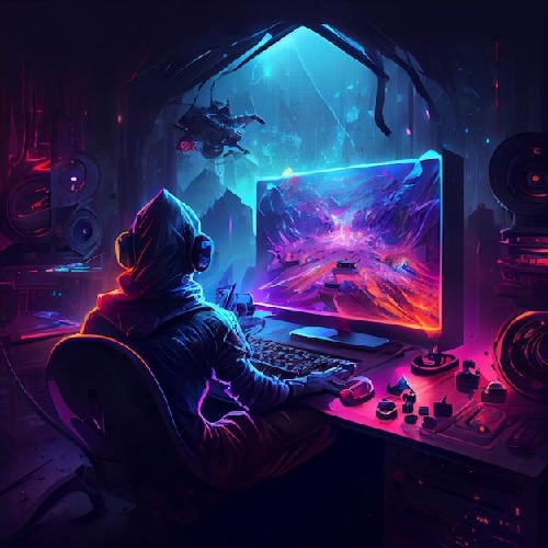 game development company in jaipur rajasthan