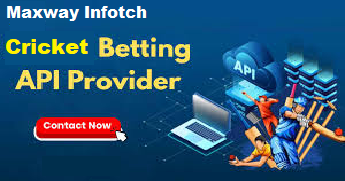 sports odds and cricket betting api providers in india