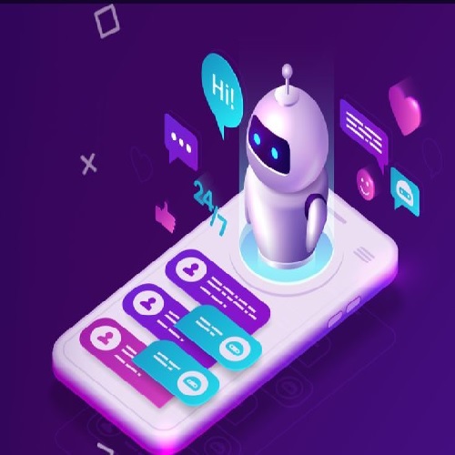android game development company