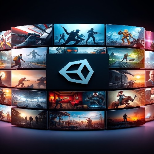 game development company in bangalore