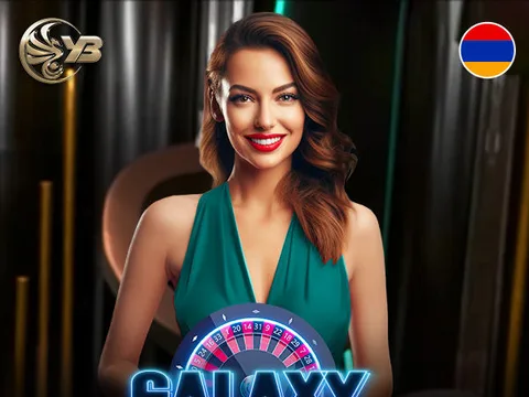 maxway images
