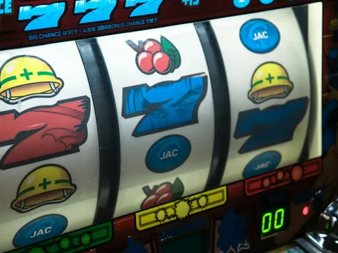 maxway images