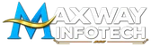 Maxway Infotech