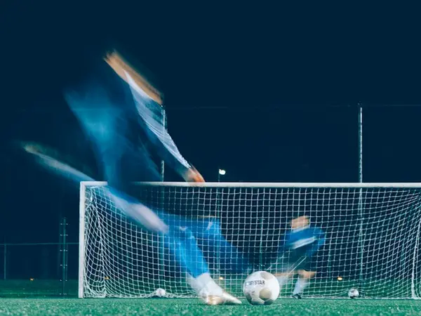 Live sports odds data for football and other sports