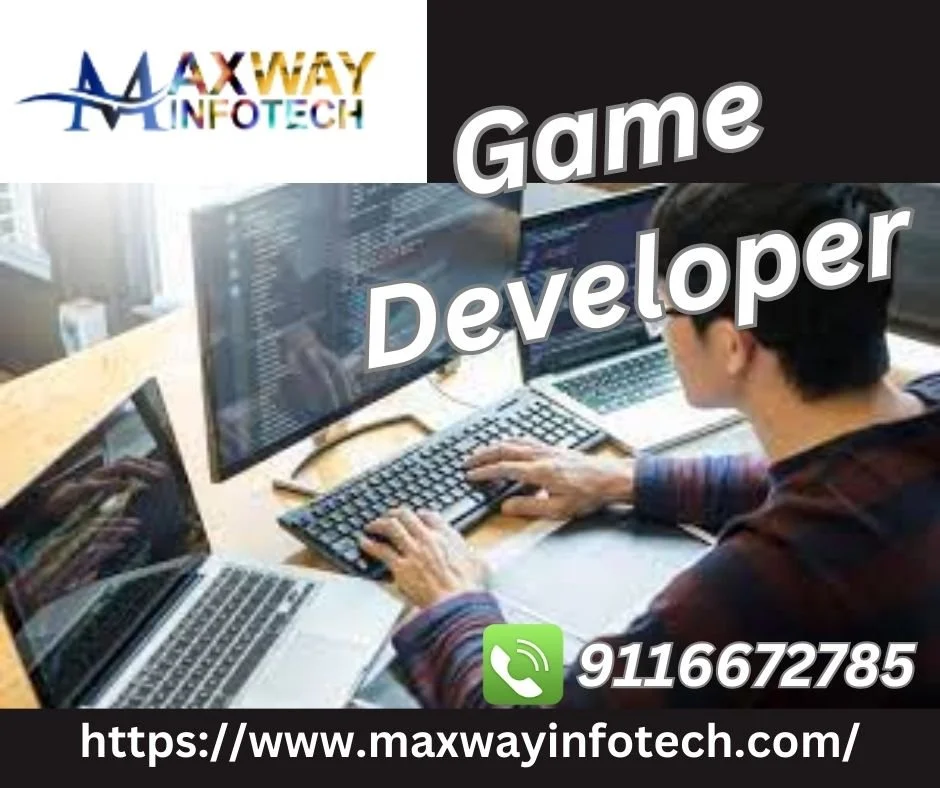the biggest game company in the world