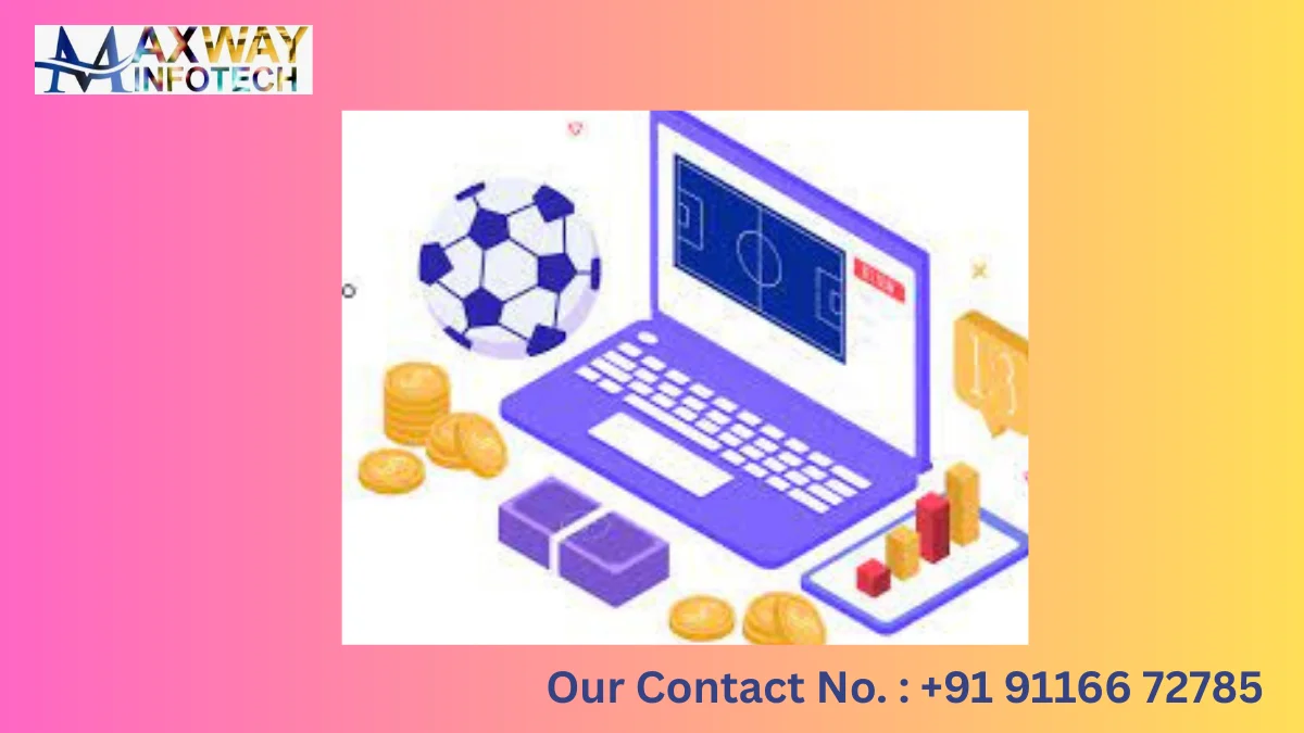 sportsbook-api-providers-in-india