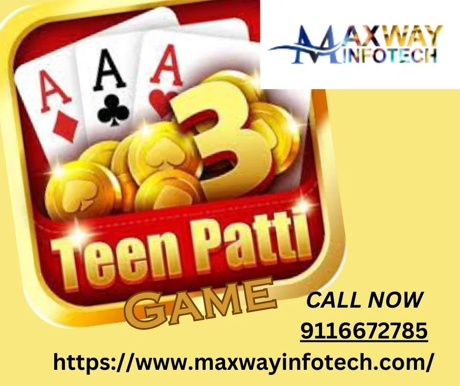 teen patti game
