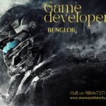 Game Developer Benglor