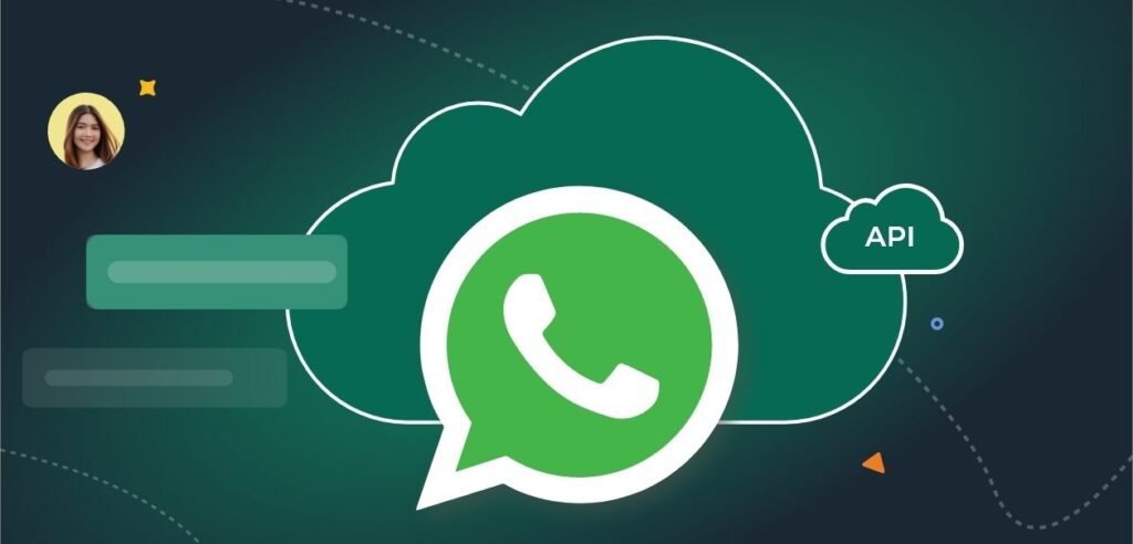 whatsapp marketing software