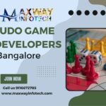 Ludo Game Developers in Bangalore