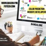 Color Prediction Website Developers in Bangalore