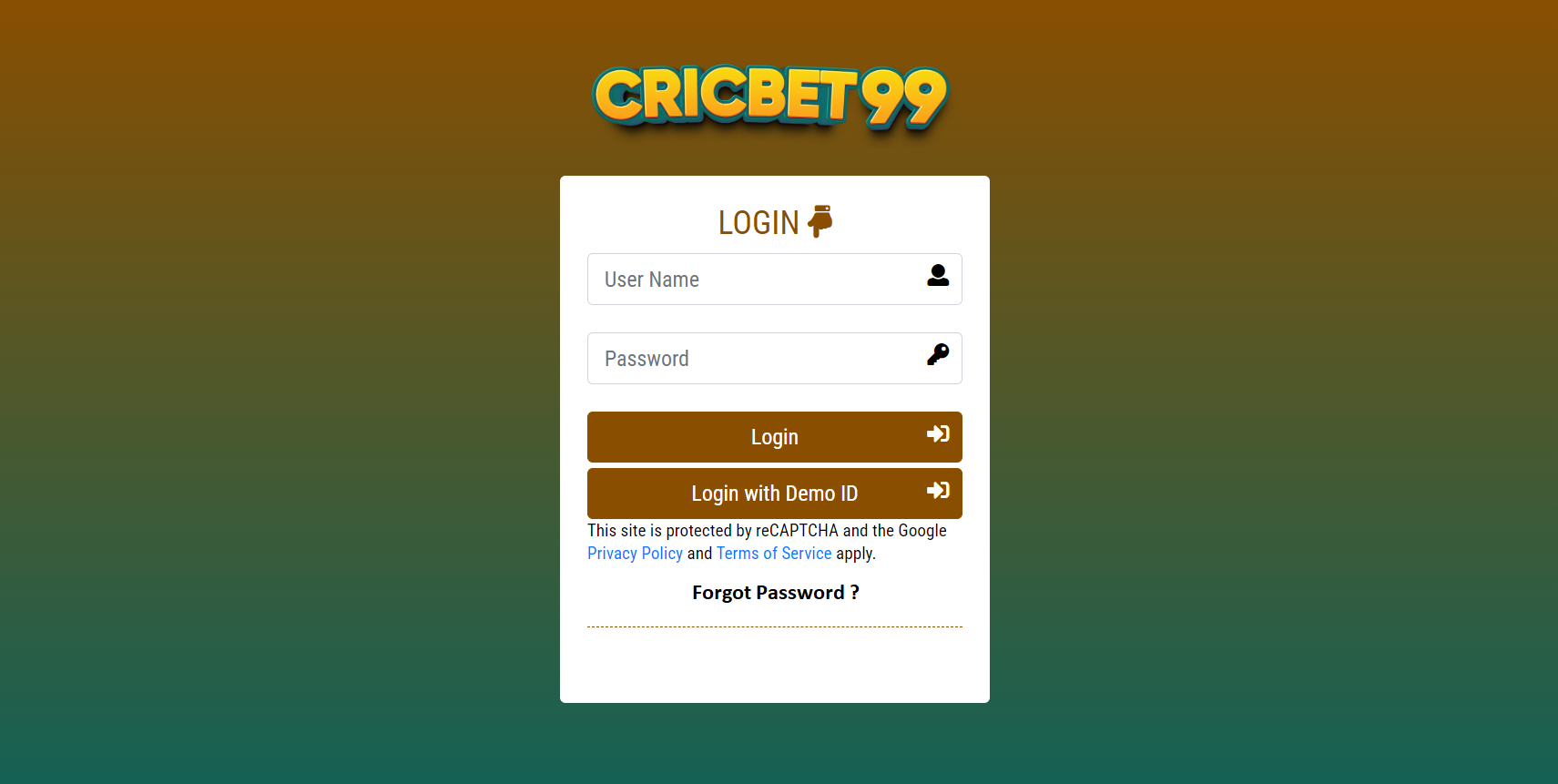 cricbet99