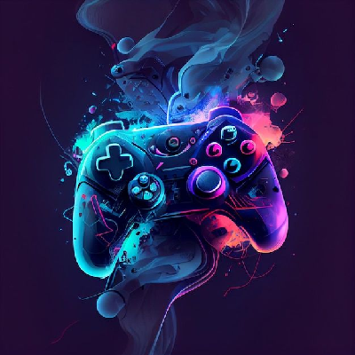 console game development
