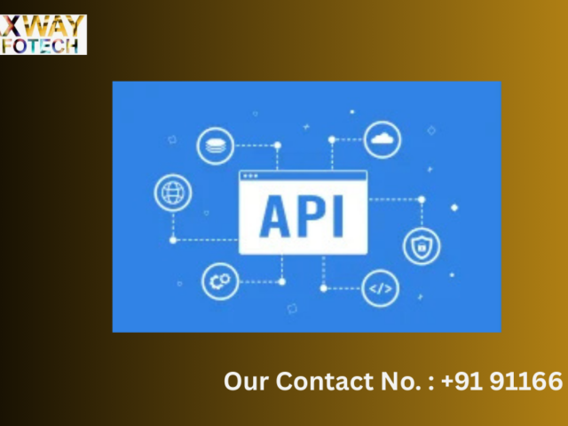 JILI API Game Integration 
