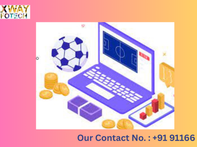  Sportsbook API Providers In India