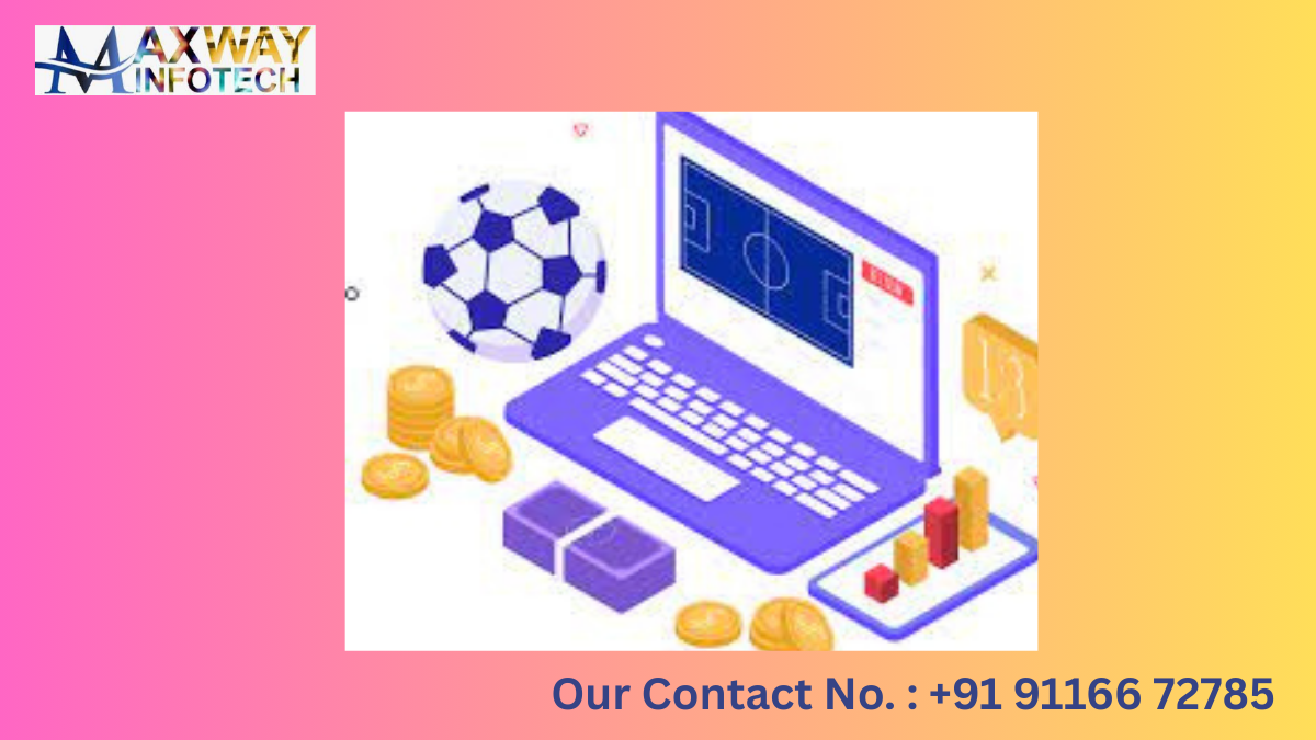  sportsbook-api-providers-in-india