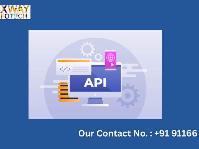 Best Sportsbook API Provider