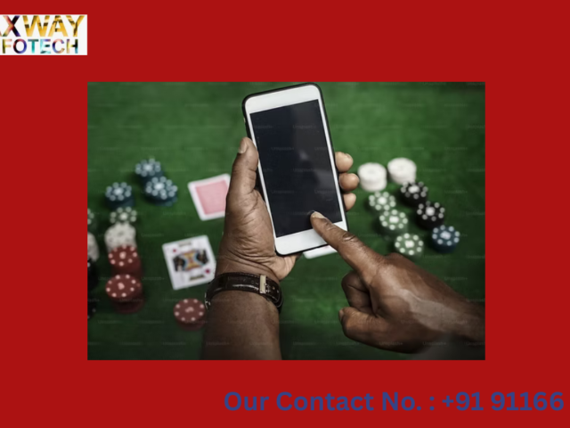 Best Sports Betting API Integration Services