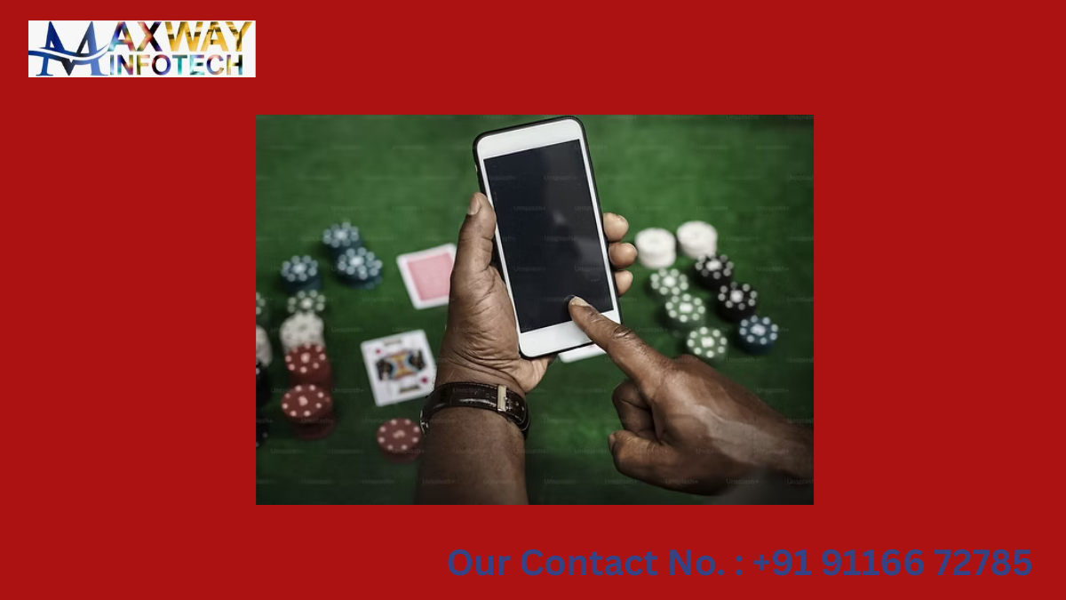 best-sports-betting-api-integration-services