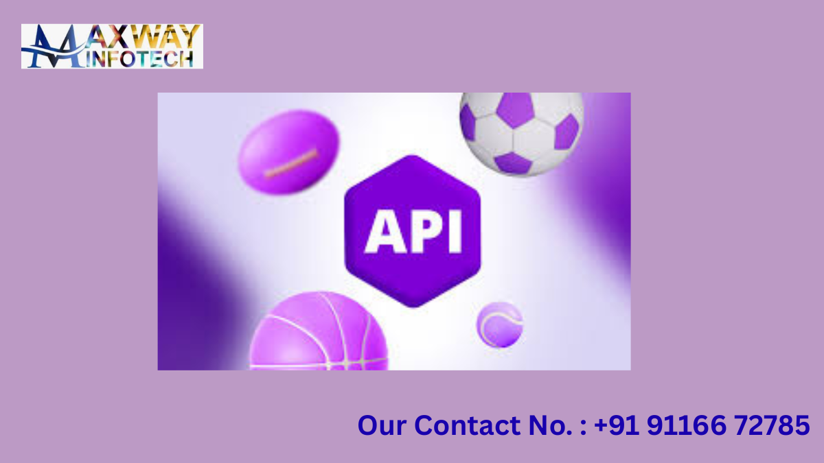 sportsbook-api-provider