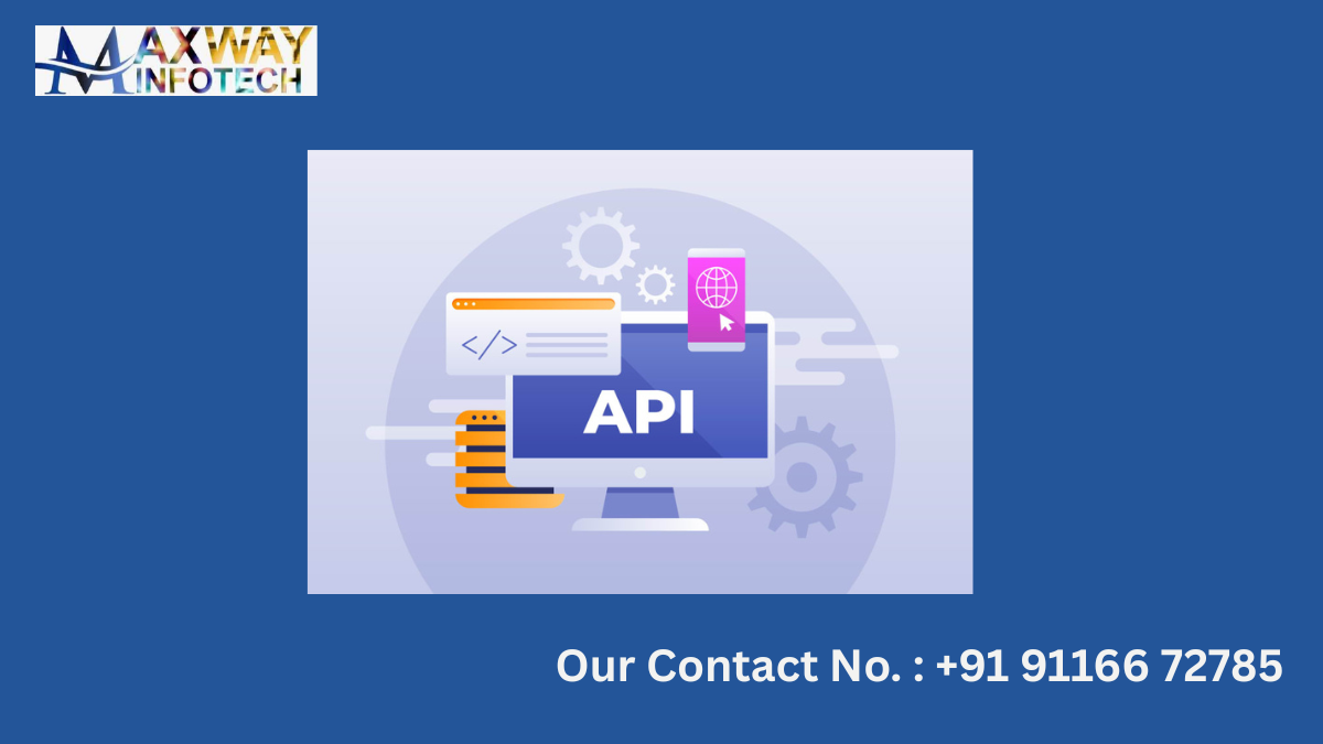 best-sportsbook-api-provider