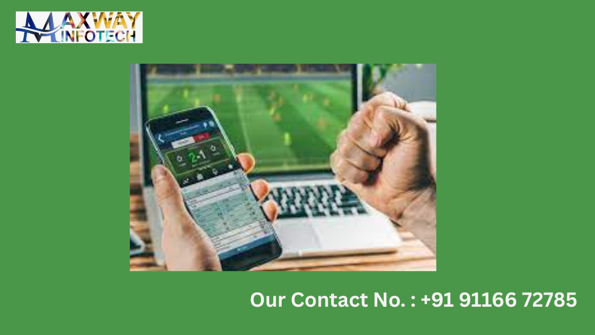 sports-betting-api-integration-services