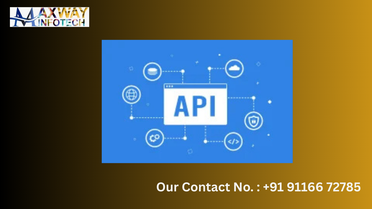 jili-api-game-integration