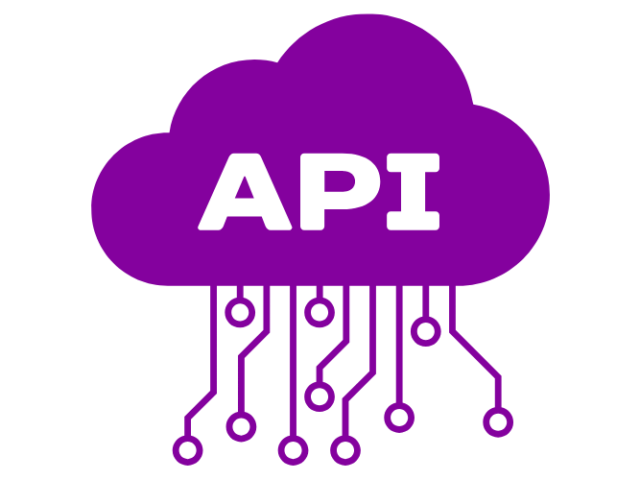  JILI API Game Integration