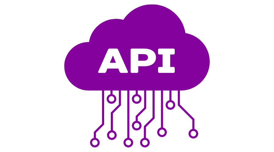 jili-api-game-integration