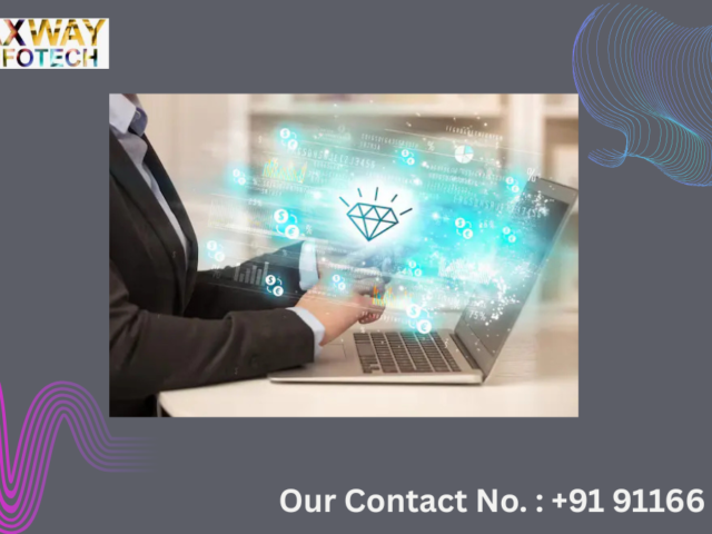 Diamond API Providers