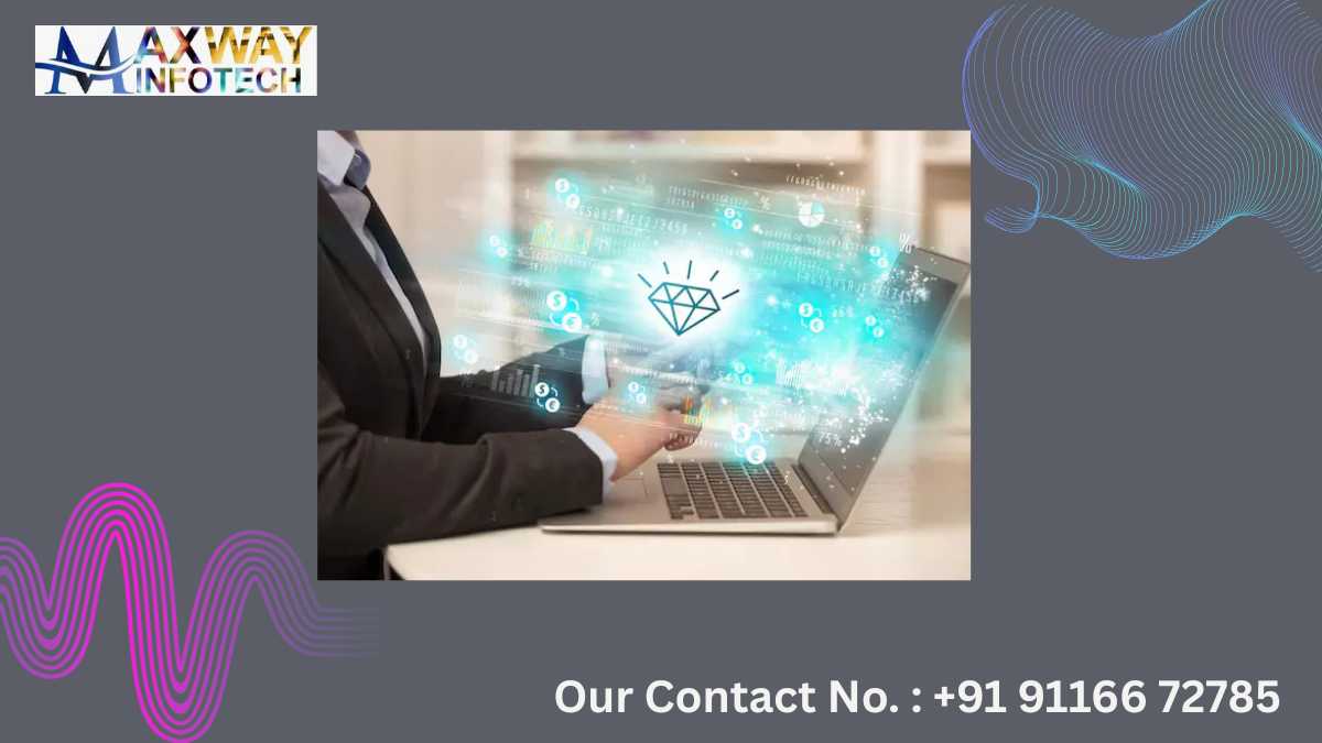 diamond-api-provider