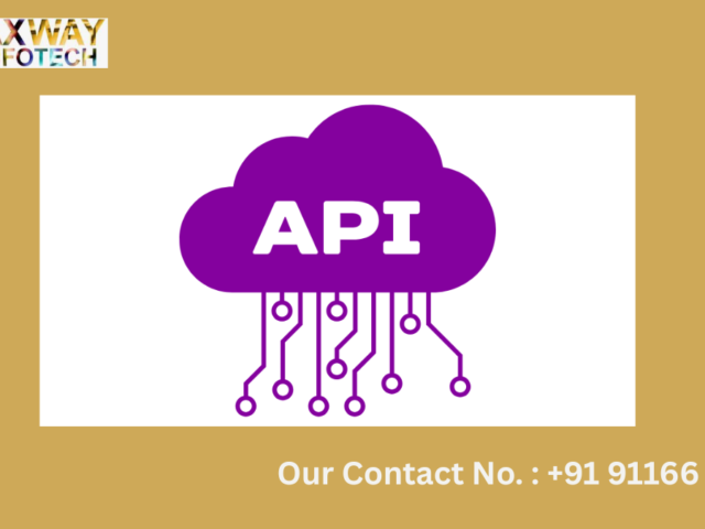 JILI Game API Integration