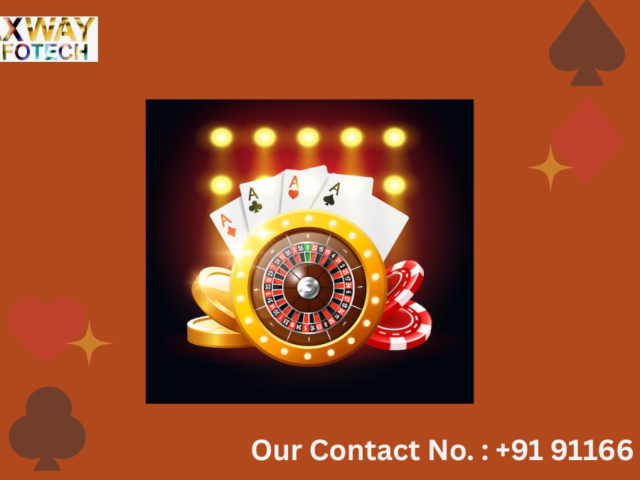 Diamond Casino API Provider