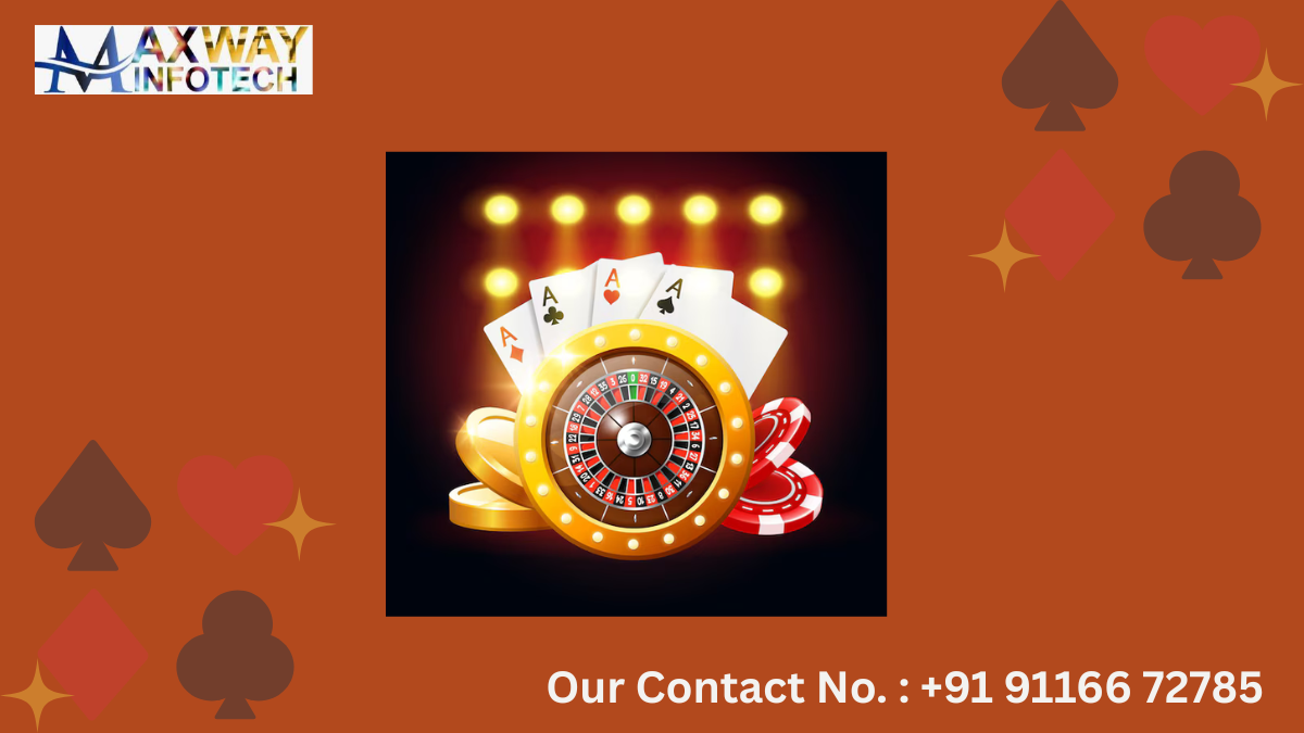 dimond casino api provider