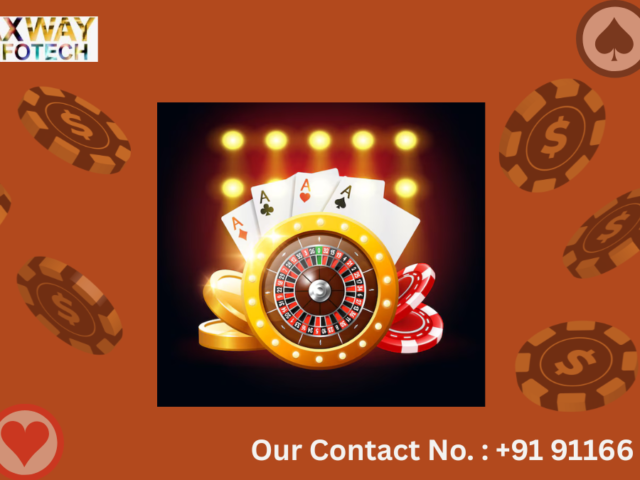 Diamond Casino API Provider India