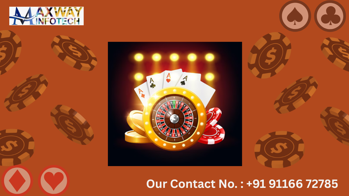dimond casino api provider india