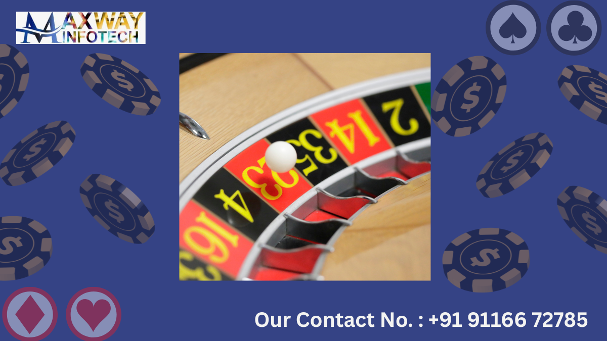 diamond casino api provider in india