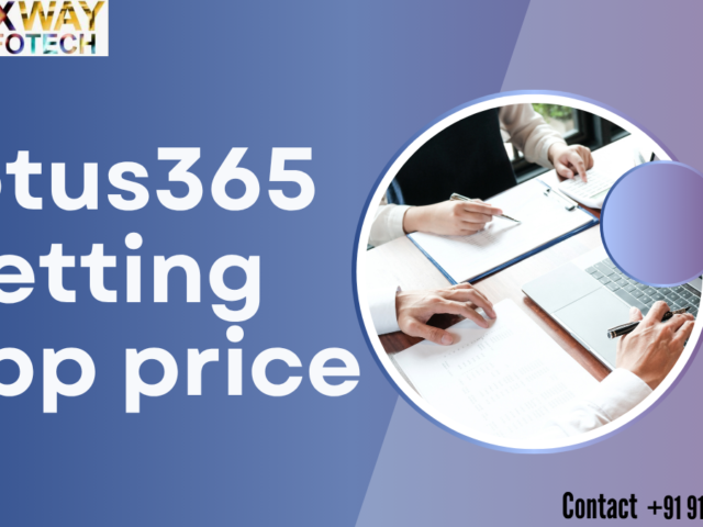 Lotus365 Betting App Price