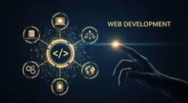 Lotus Web Development