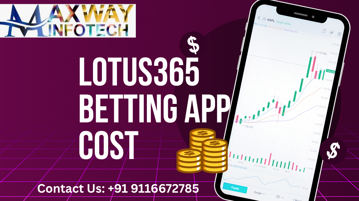 otus365 betting app cost